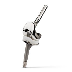 NexGen® Rotating Hinge Knee