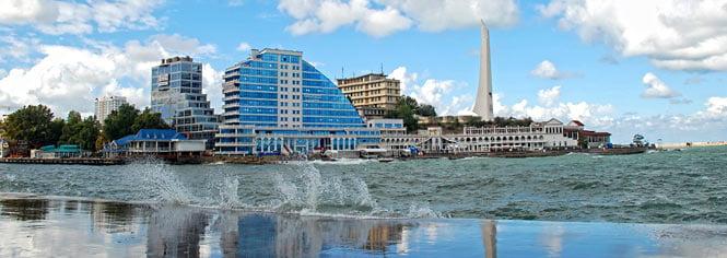 sevastopol