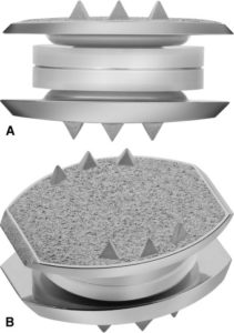 SBCharite