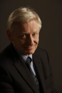 Miroslav Ryska