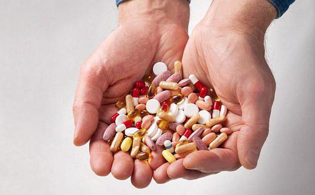 амитриптилин никомед 25 мг инструкция