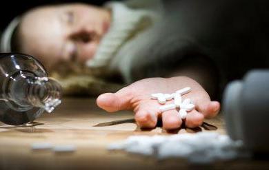 амитриптилин никомед 25 мг описание