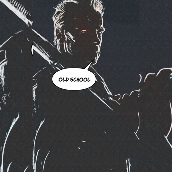 АМИТРИПТИЛИН отзывы специалистов