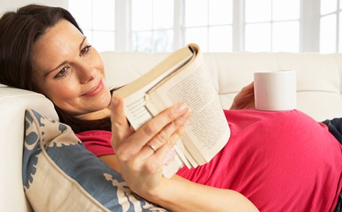 Боровая матка: лечебные свойства и противопоказания в гинекологии (ортилия однобокая)