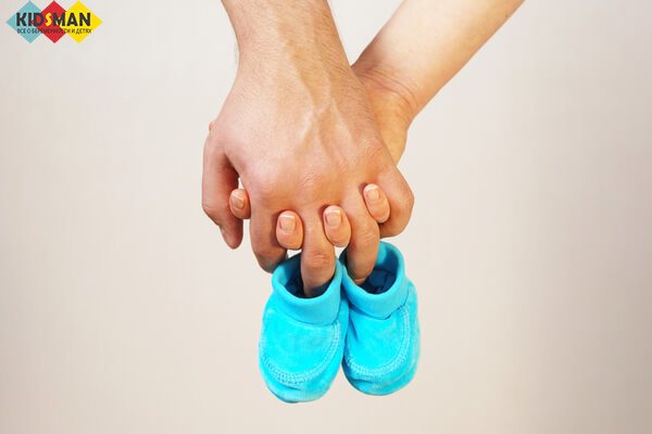 Боровая матка