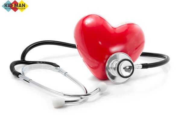 Боровая матка