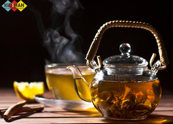 Боровая матка