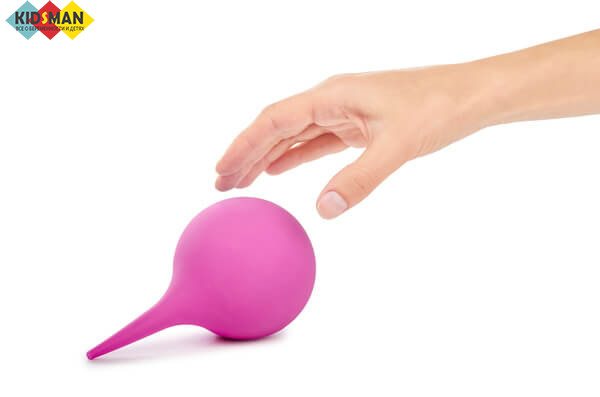 Боровая матка