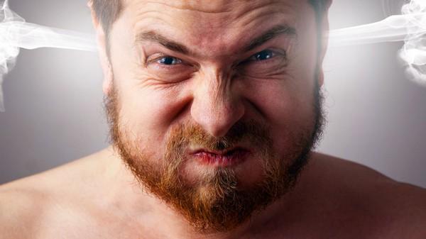 Что делать когда болят яички и низ живота