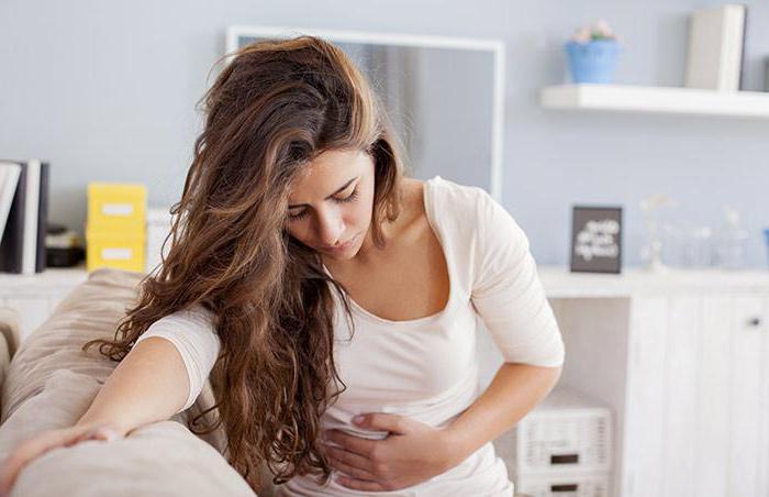 диета 1 стол меню на неделю рецепты