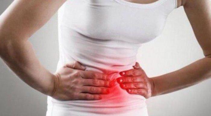 диета при гастрите желудка меню стол 1