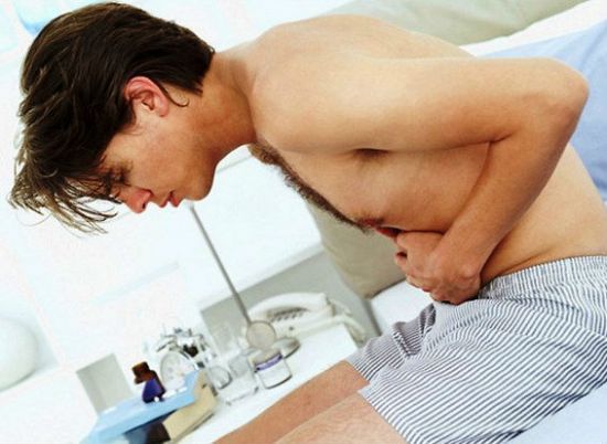 Дизентерия: симптомы, признаки и лечение у взрослых