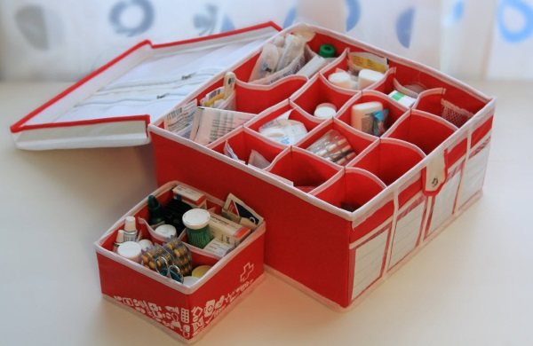 Форлакс для очищения кишечника. Отзывы, инструкция перед колоноскопией, рентгеном, при грудном вскармливании