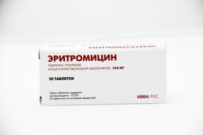 Изображение 1