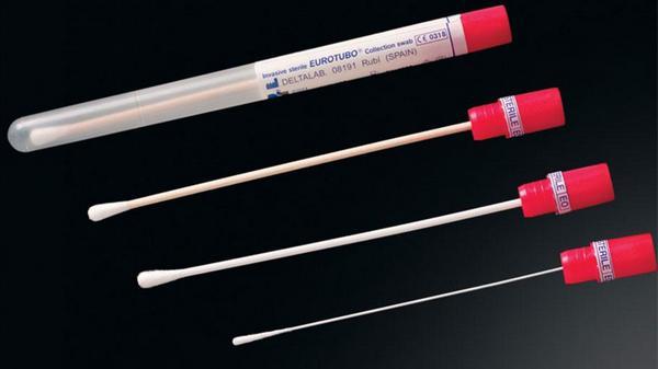 Как берется и что показывает мазок из уретры на флору у мужчин