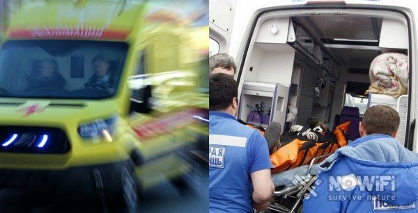 как помочь утопающему