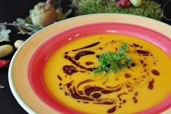 Классический и хирургический варианты диеты 1, главные принципы и диетическое меню