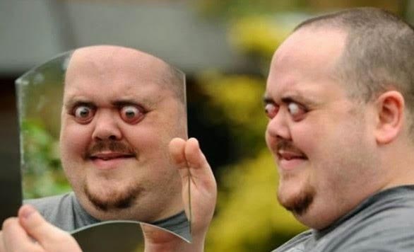 лечение экзофтальма