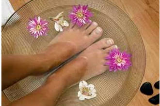 Лечение отеков ног при сердечной недостаточности