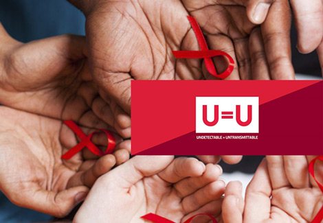 Неопределяемый=Непередаваемый