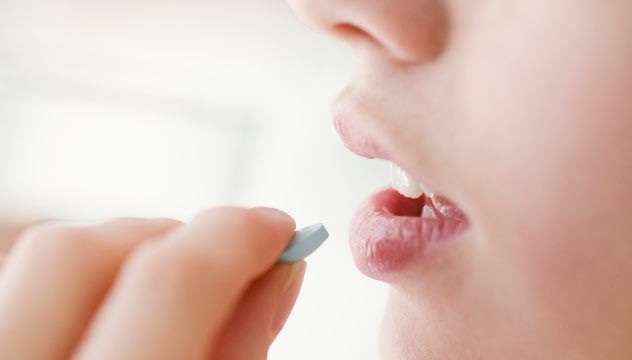 Панкреатин или Аллохол что лучше