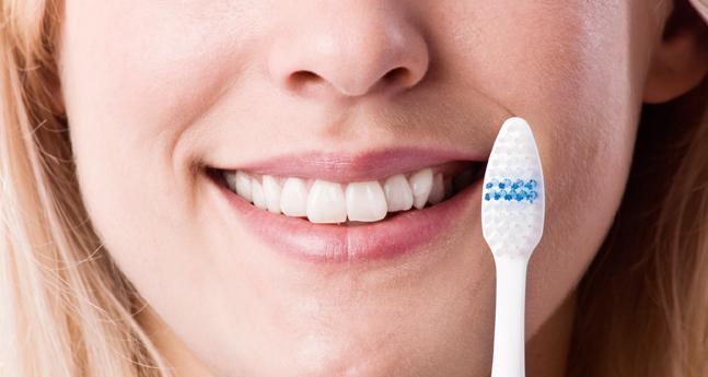 перекись водорода применение внутрь отзывы