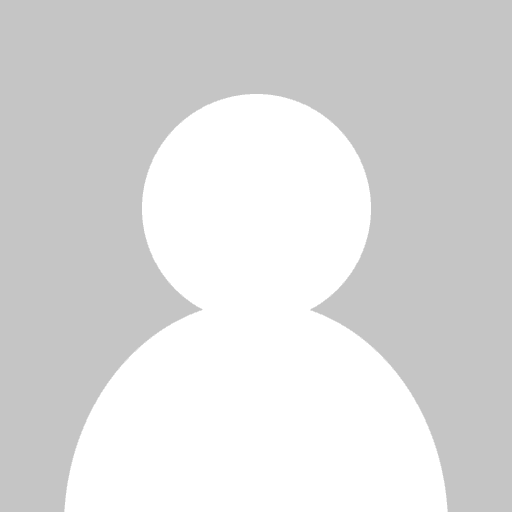 Почему болит живот слева от пупка у женщин и мужчин - причины