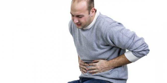 помидоры и огурцы при панкреатите