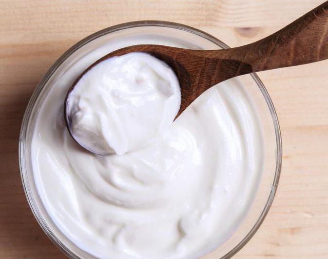 примерное меню при диете стол 1