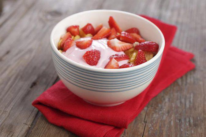 стол 1 диета меню при язве желудка