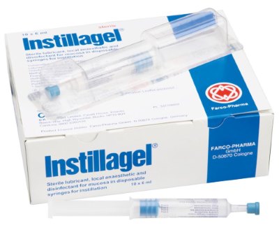 Стоматит во рту у взрослых. Список действенных препаратов для быстрого лечения