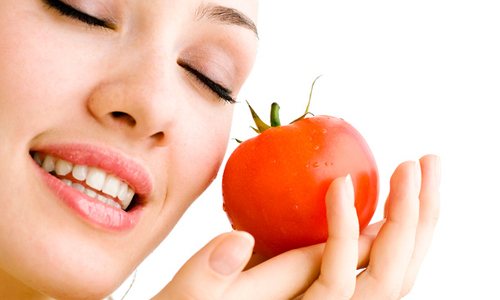 Употребление помидоров при панкреатите