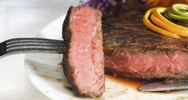 заражение бычьим цепнем